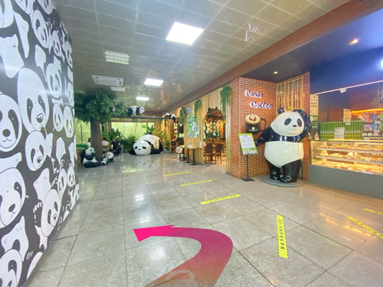 null — step-by-step photo guide