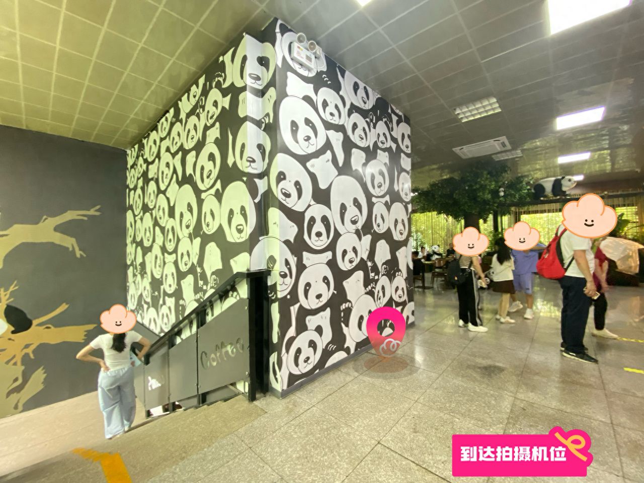 null — step-by-step photo guide