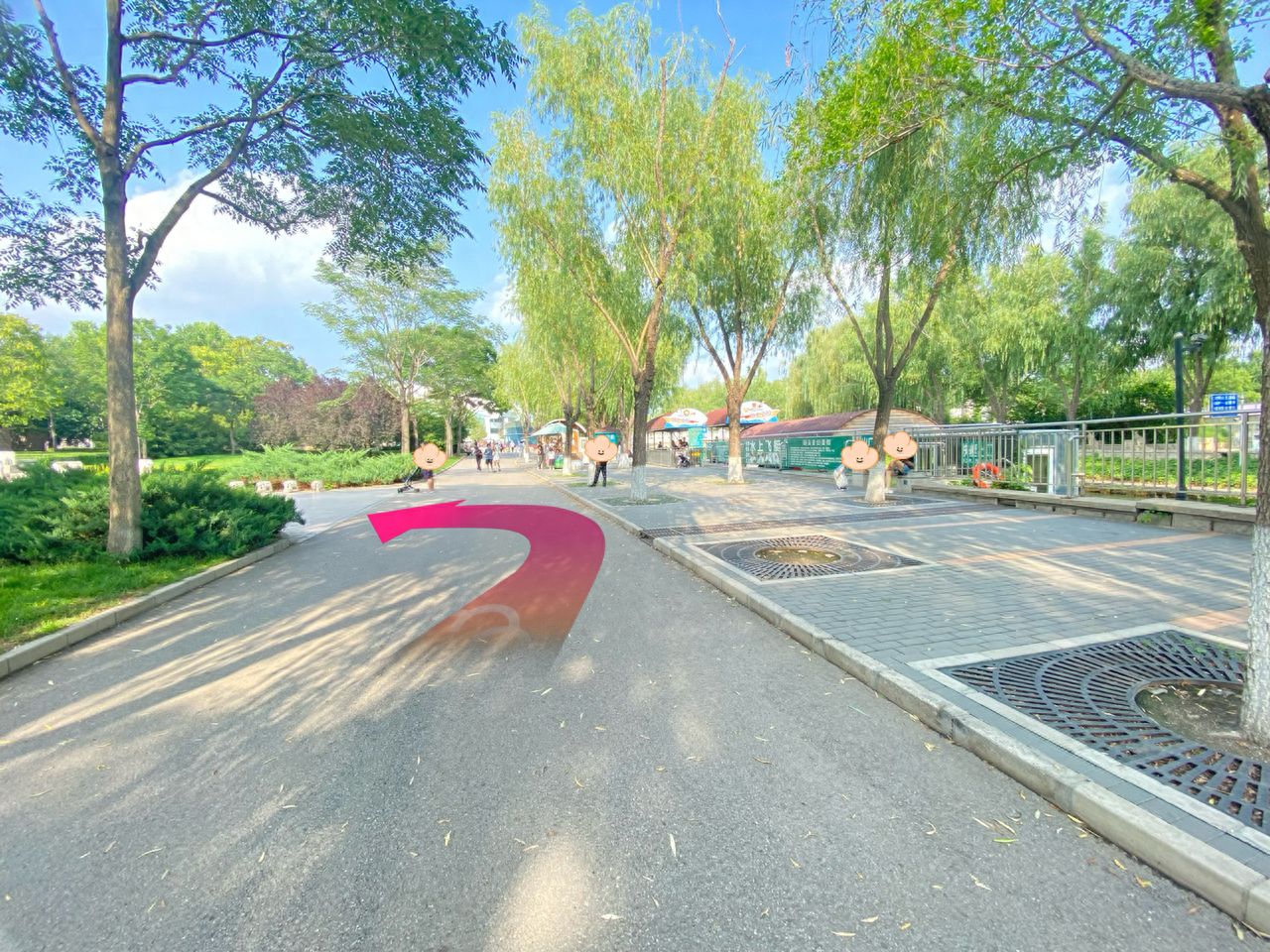 null — step-by-step photo guide