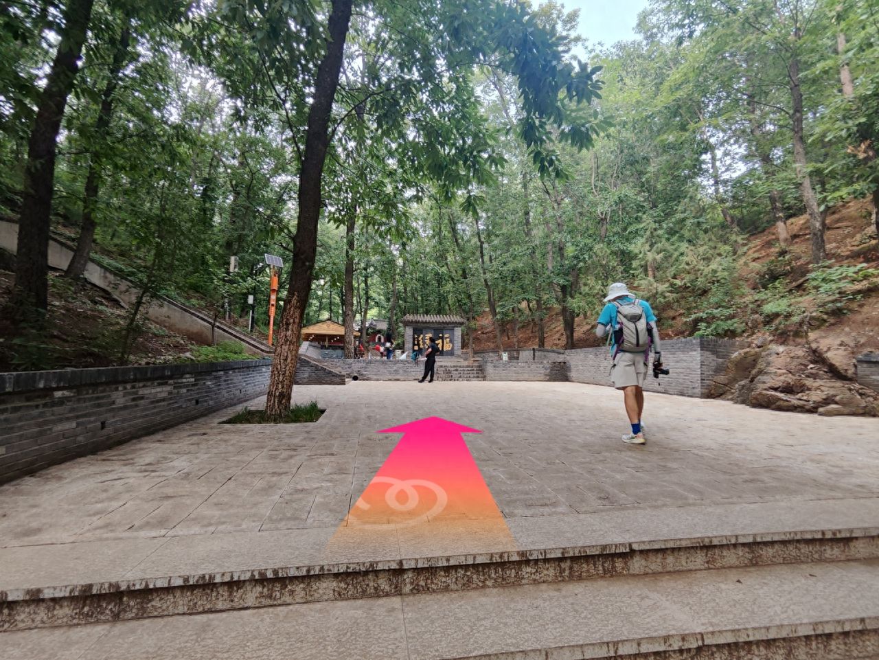 null — step-by-step photo guide