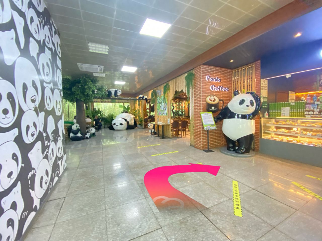 null — step-by-step photo guide