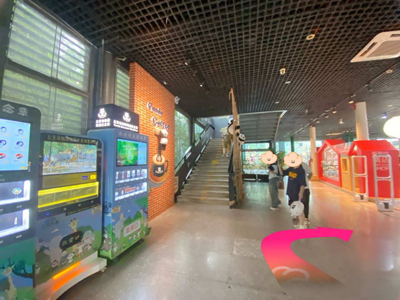 null — step-by-step photo guide