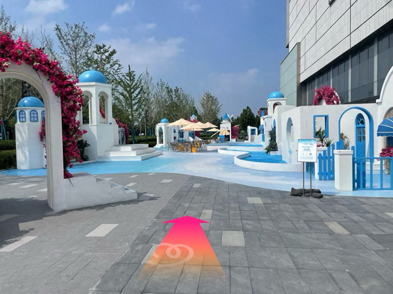 null — step-by-step photo guide