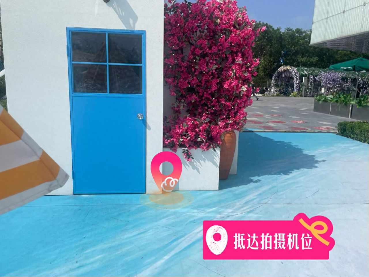 null — step-by-step photo guide