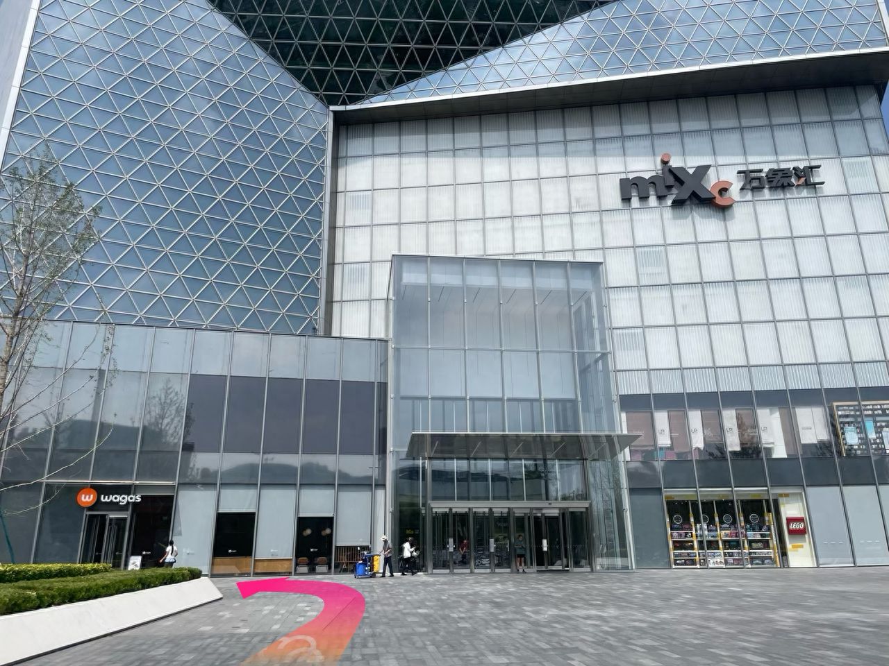 null — step-by-step photo guide