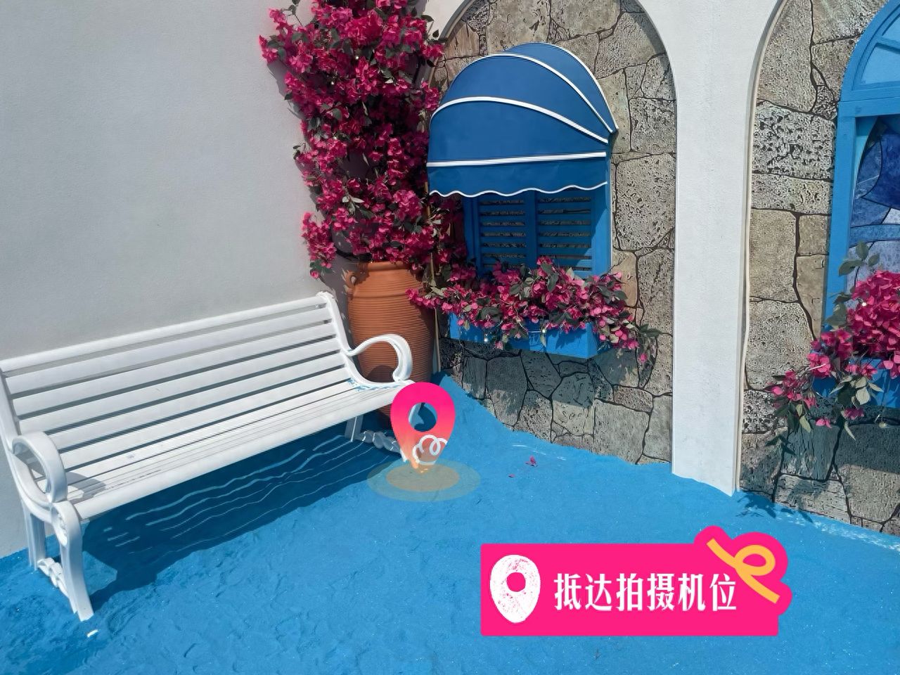 null — step-by-step photo guide