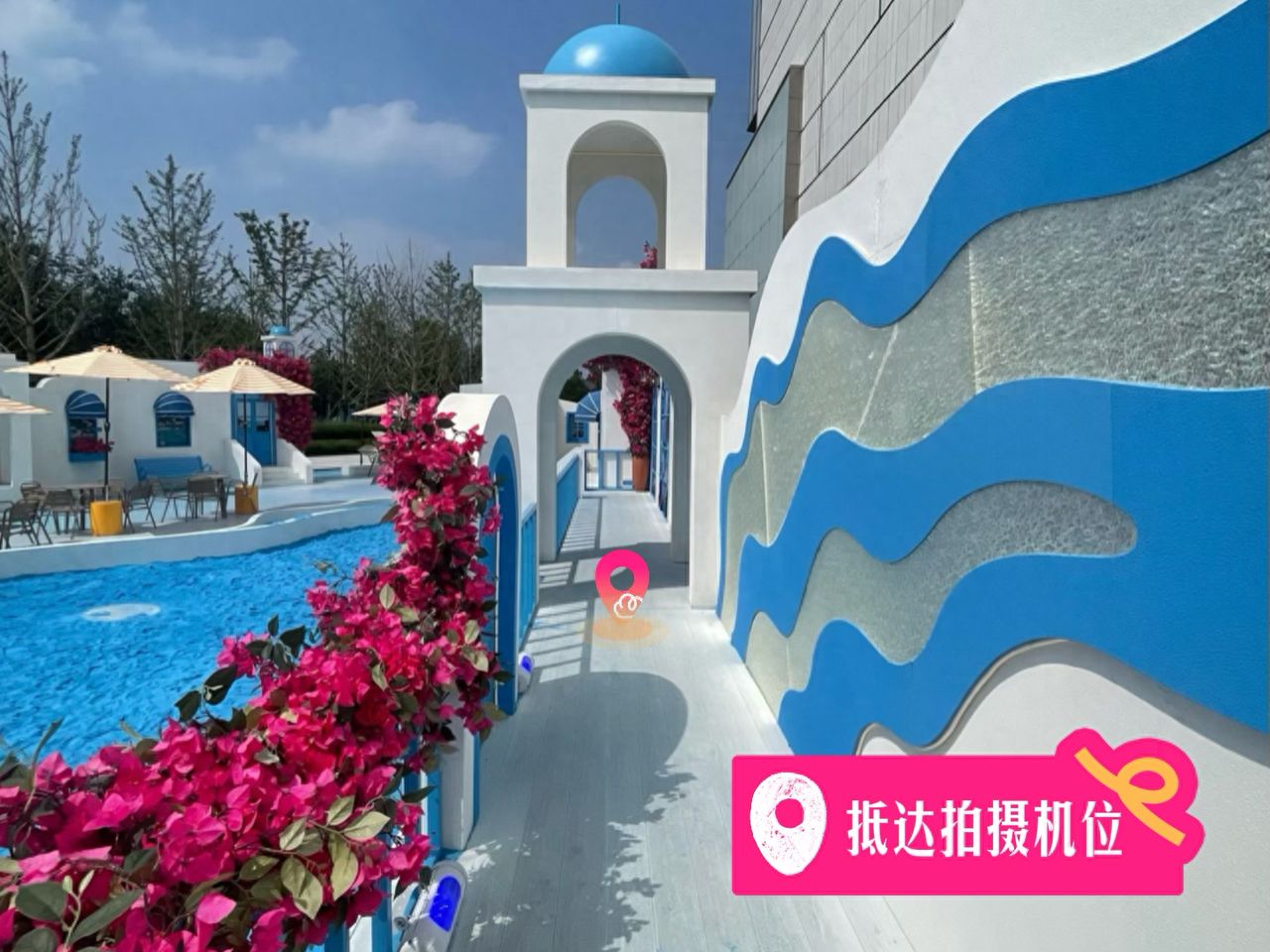 null — step-by-step photo guide