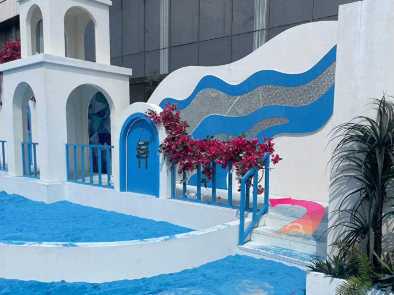 null — step-by-step photo guide