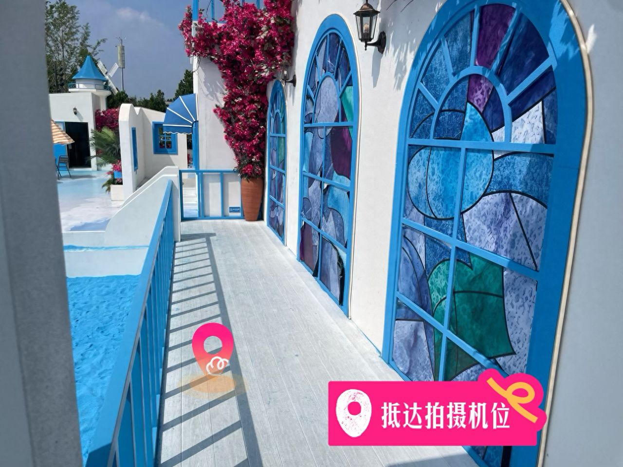 null — step-by-step photo guide