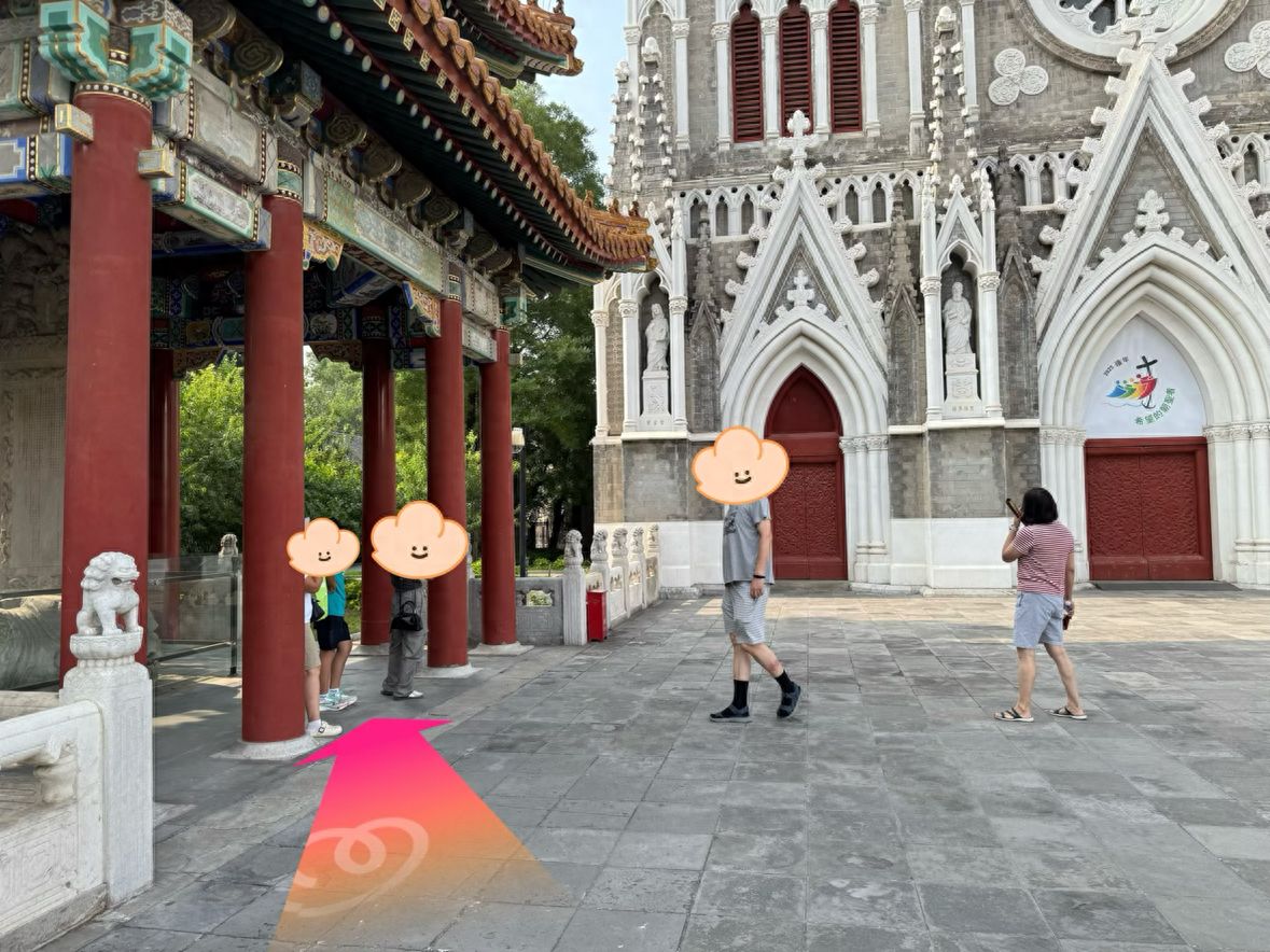 null — step-by-step photo guide