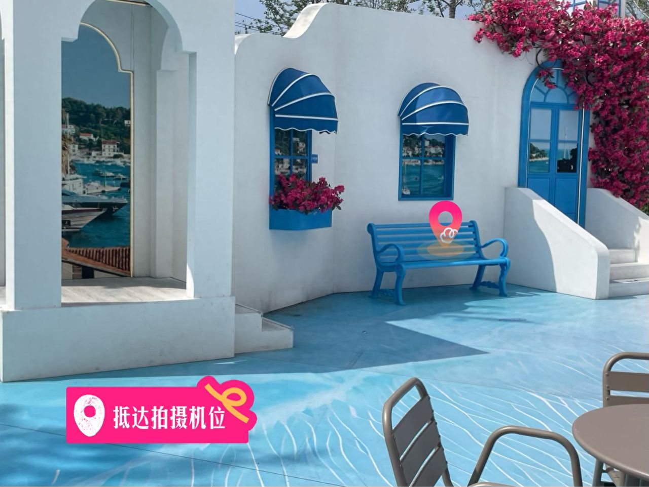 null — step-by-step photo guide