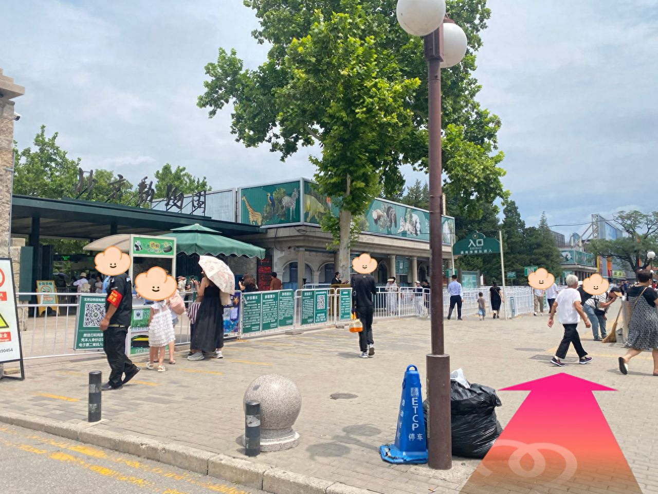 null — step-by-step photo guide