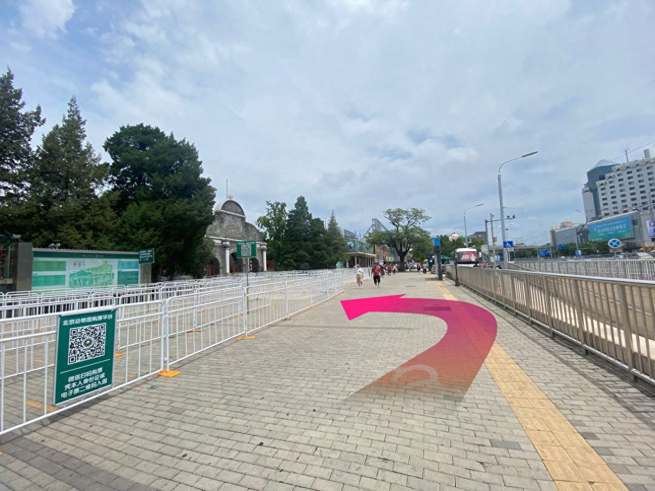 null — step-by-step photo guide