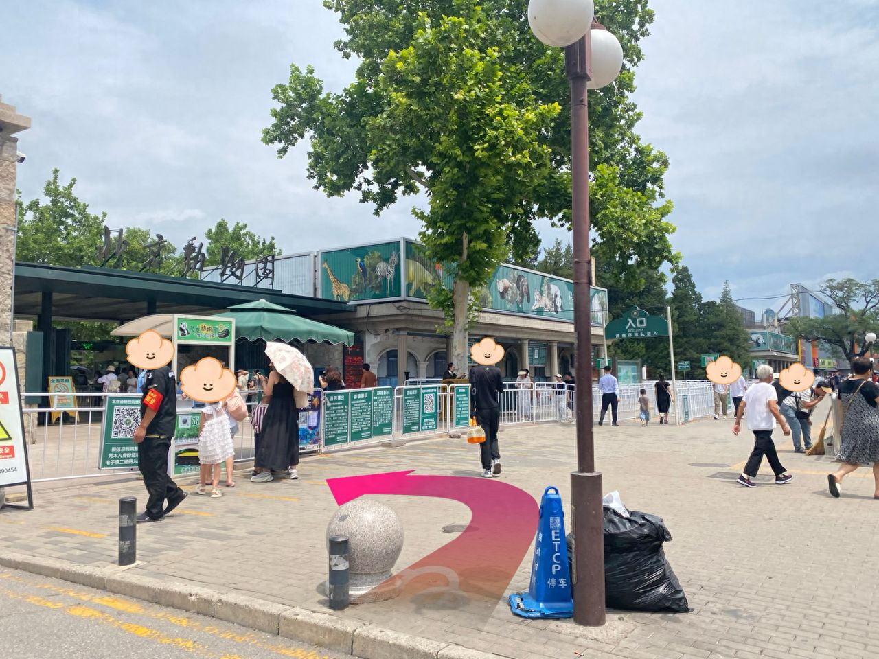 null — step-by-step photo guide