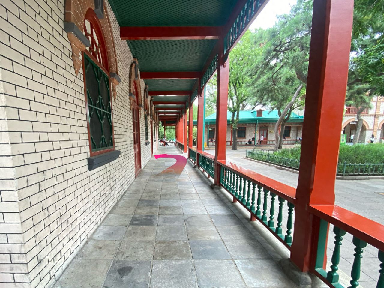 null — step-by-step photo guide