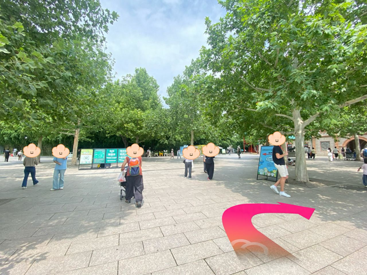 null — step-by-step photo guide