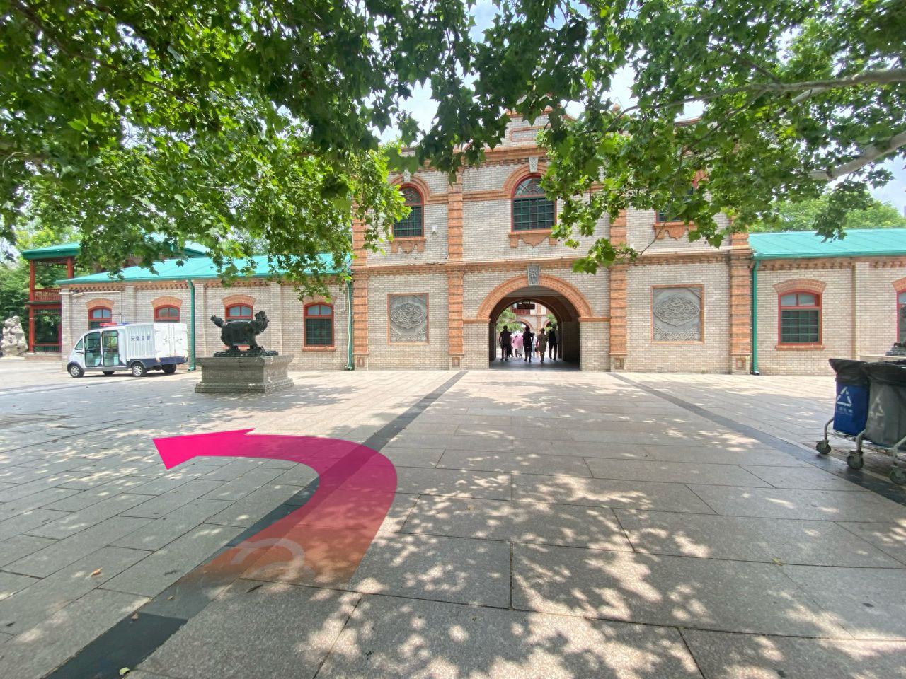 null — step-by-step photo guide