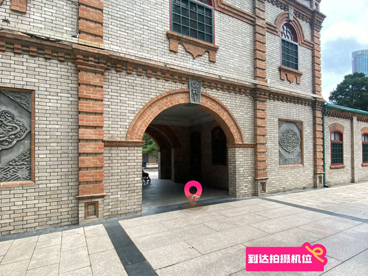 null — step-by-step photo guide