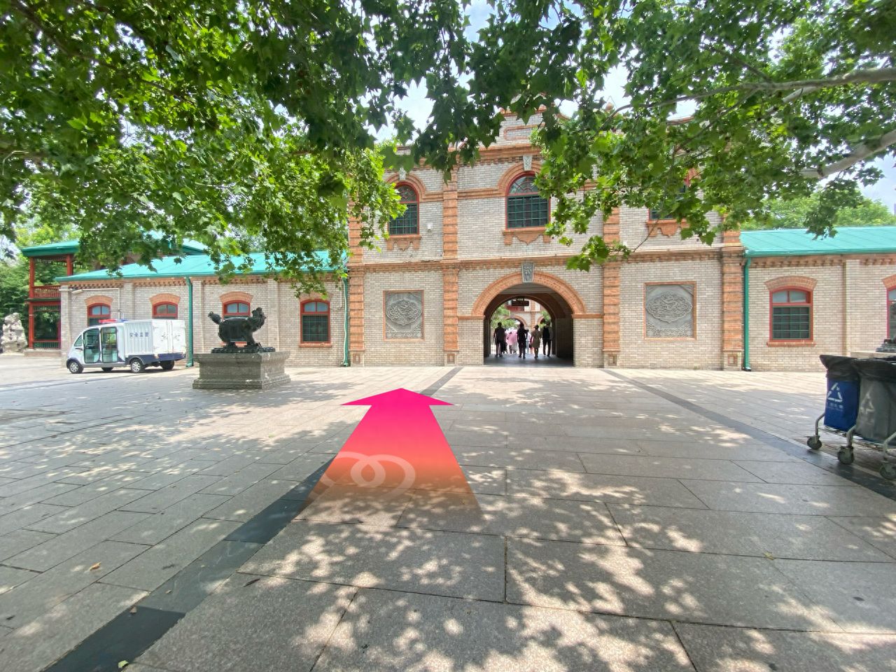 null — step-by-step photo guide