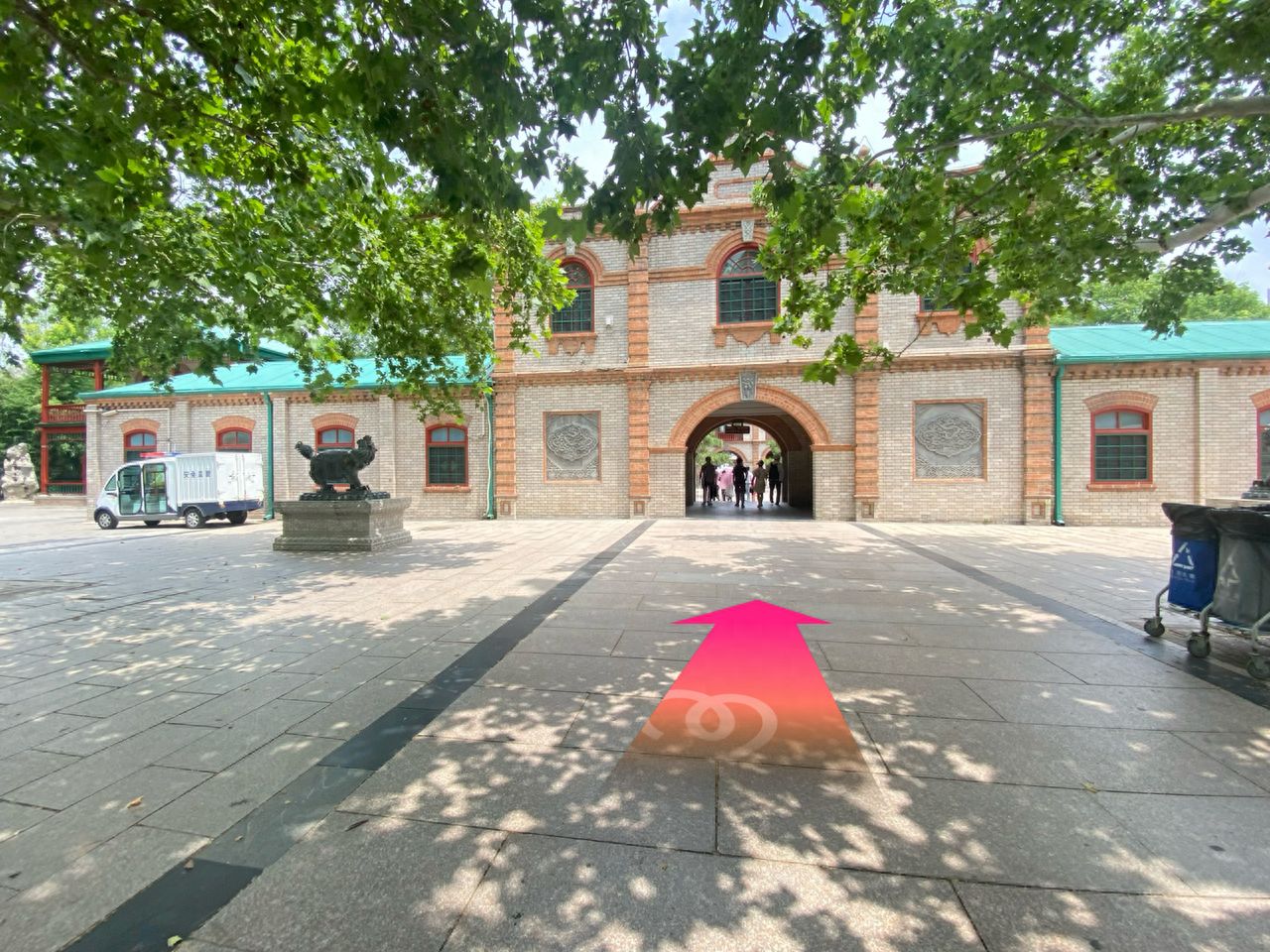 null — step-by-step photo guide