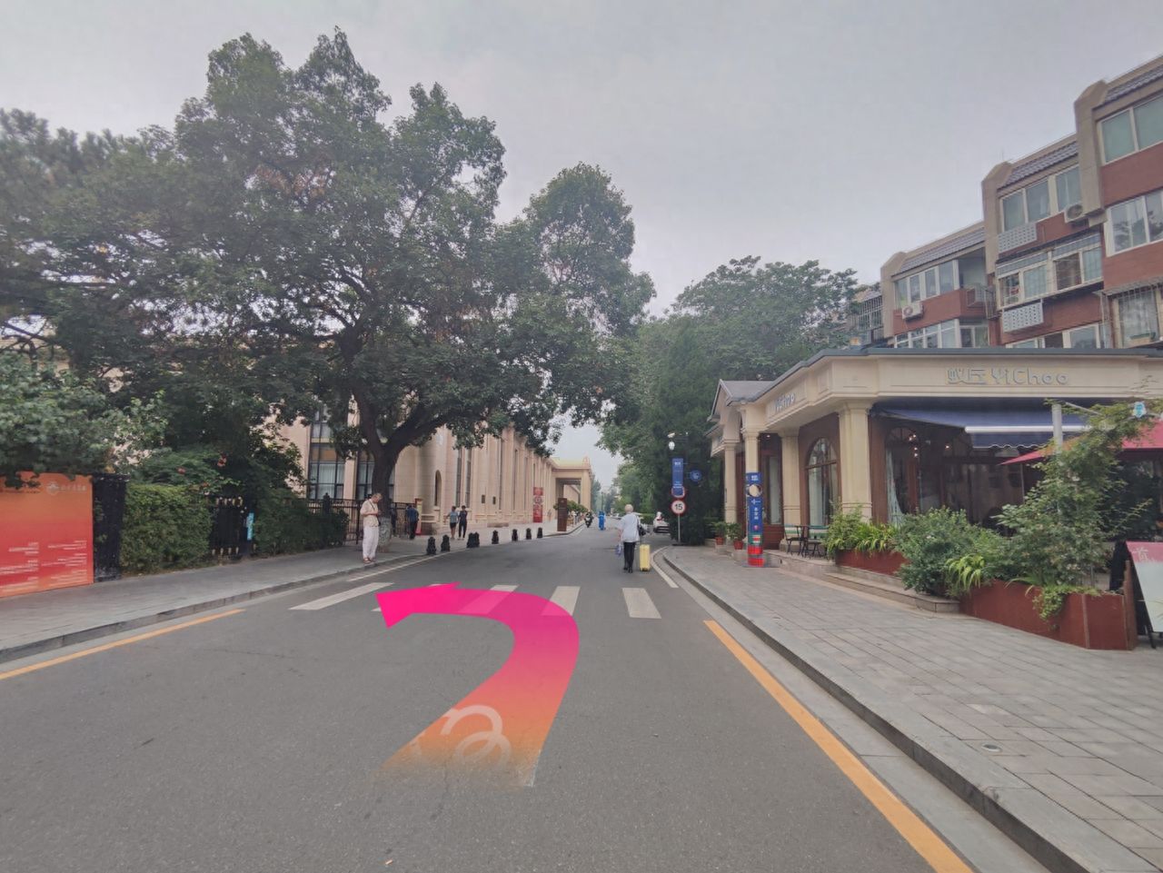 null — step-by-step photo guide