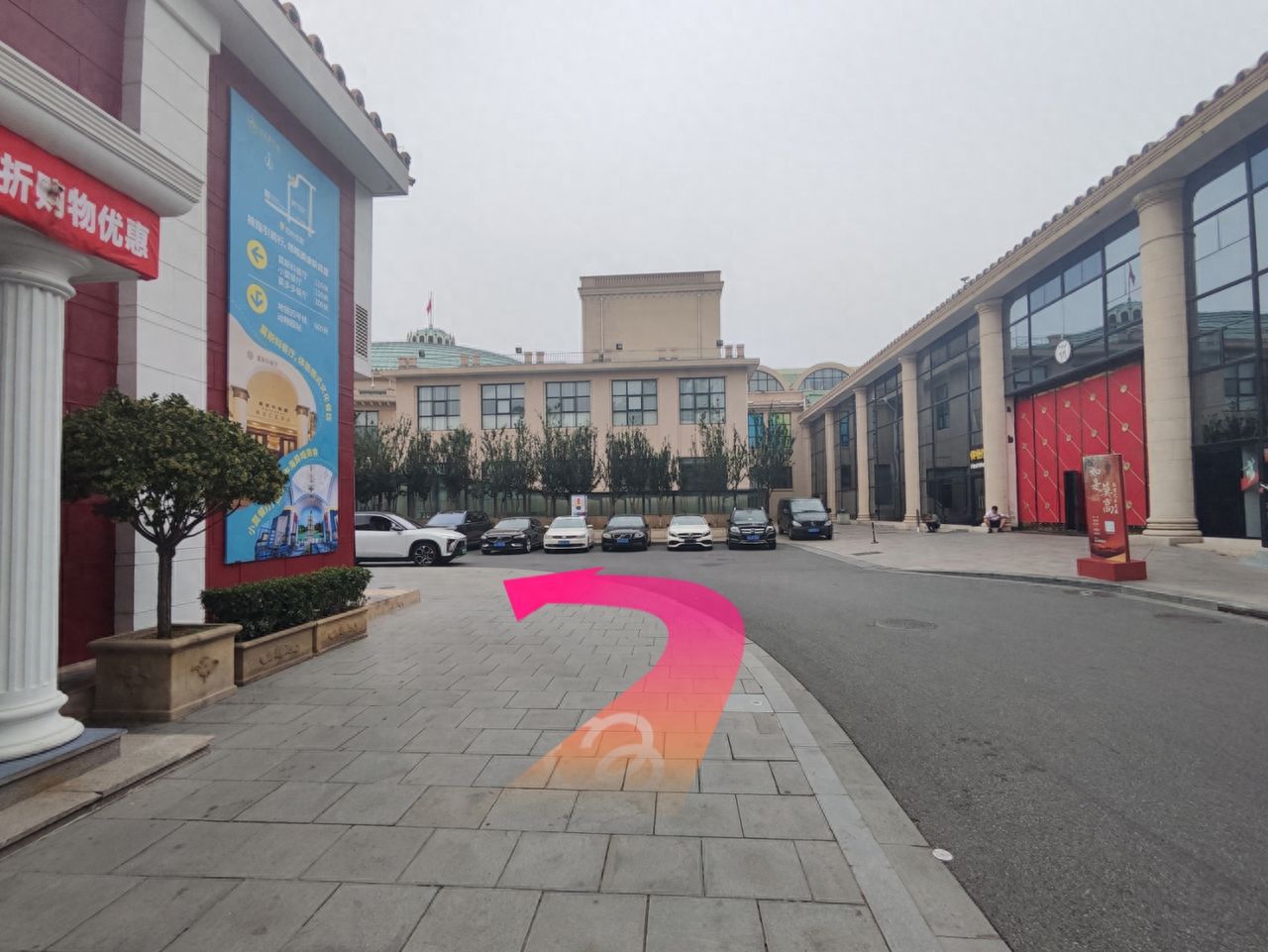 null — step-by-step photo guide