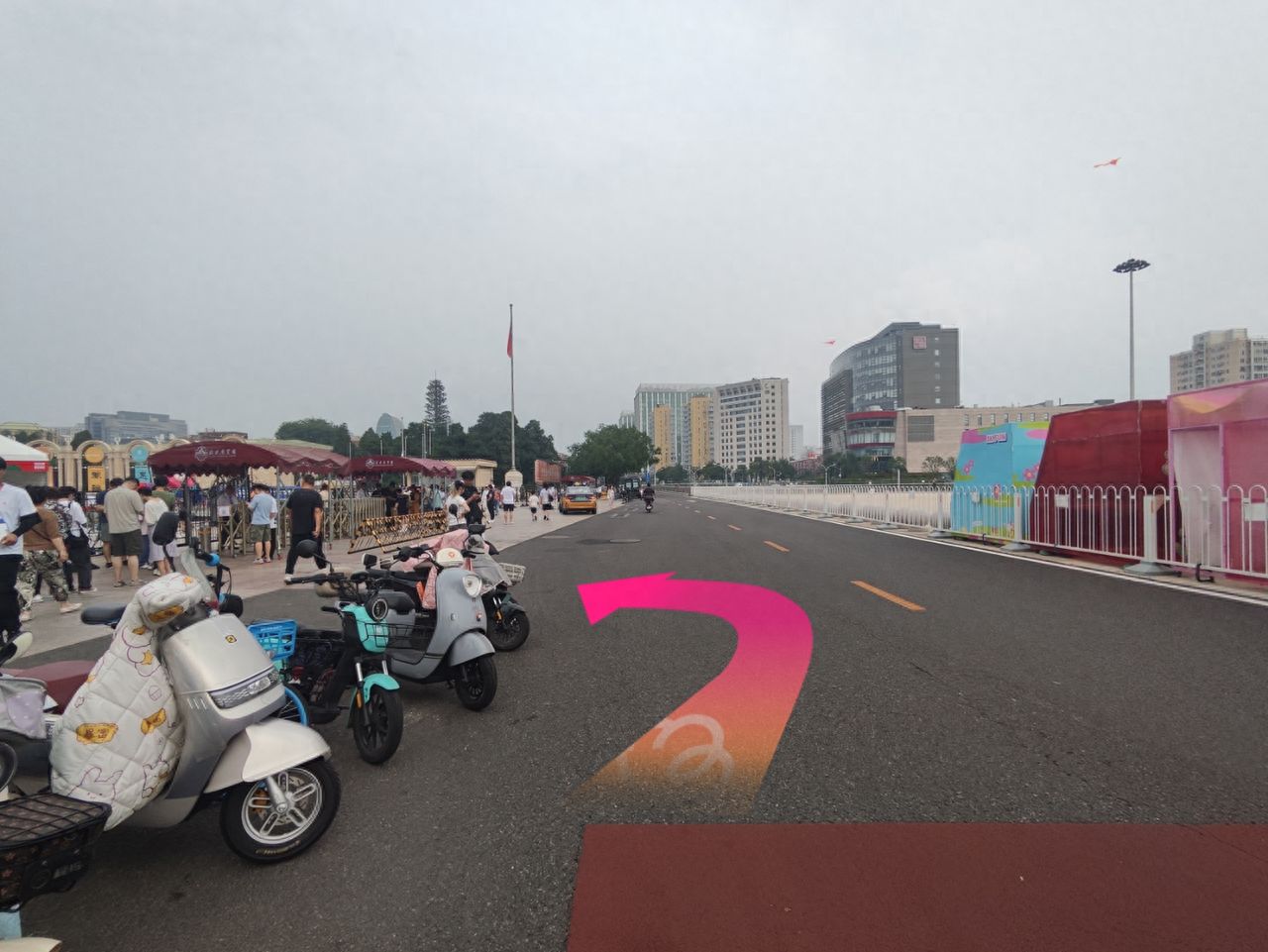 null — step-by-step photo guide