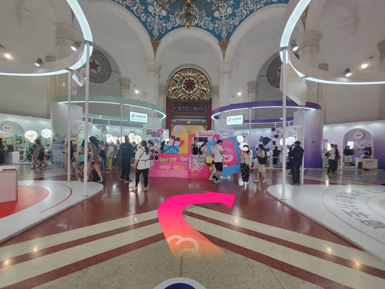 null — step-by-step photo guide