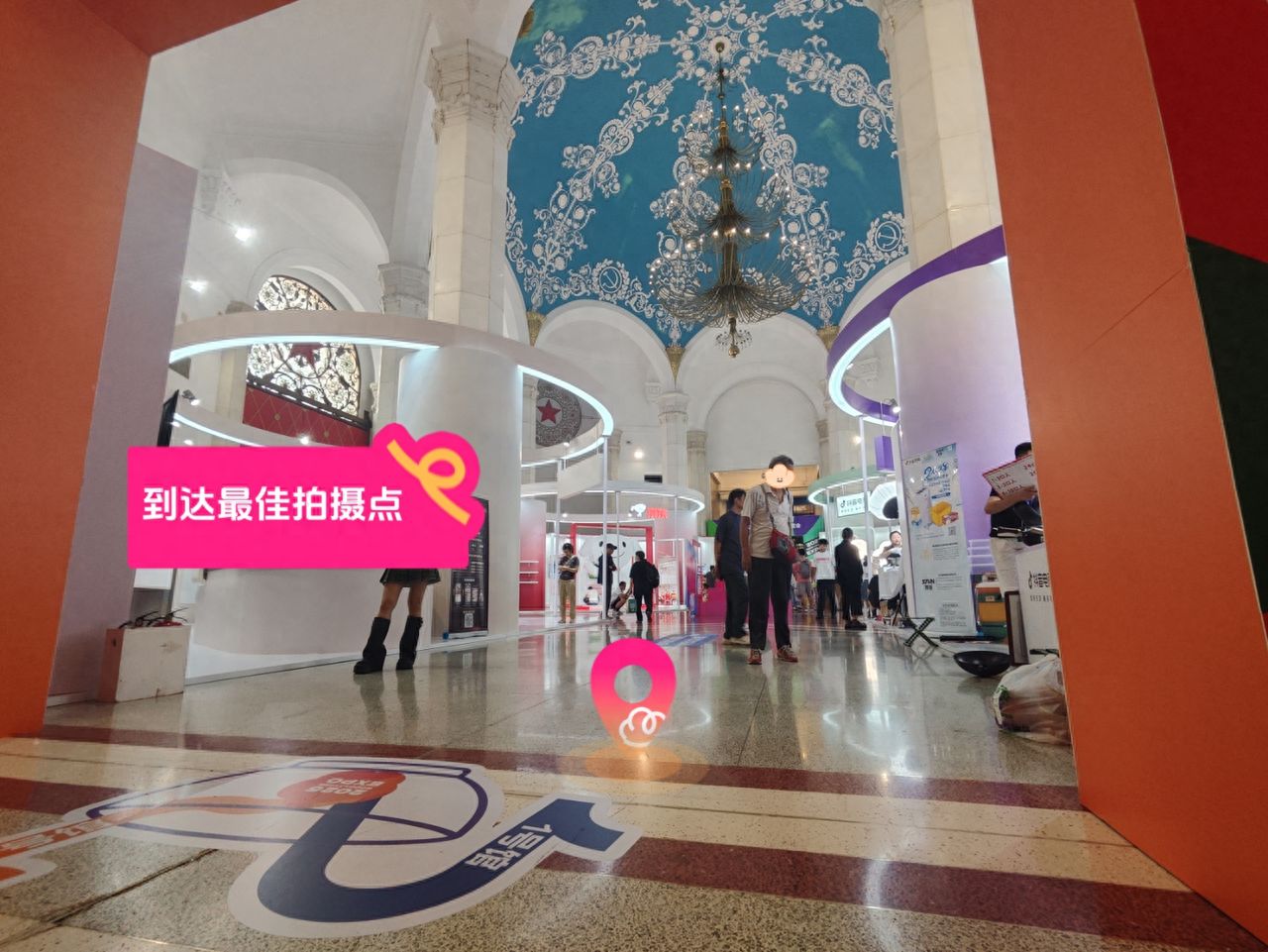 null — step-by-step photo guide