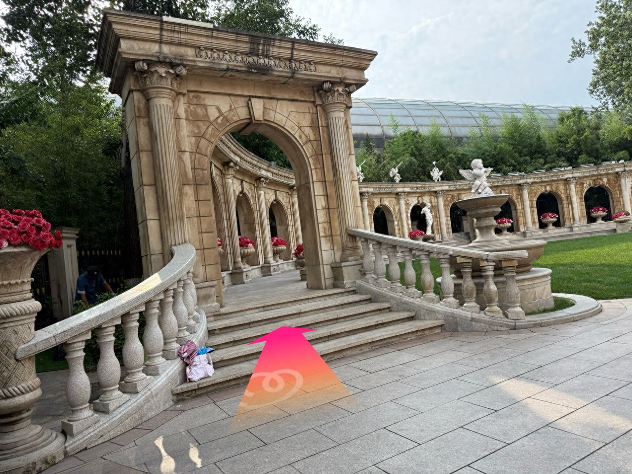 null — step-by-step photo guide