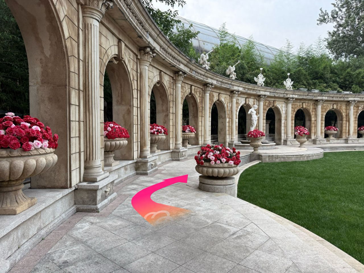 null — step-by-step photo guide