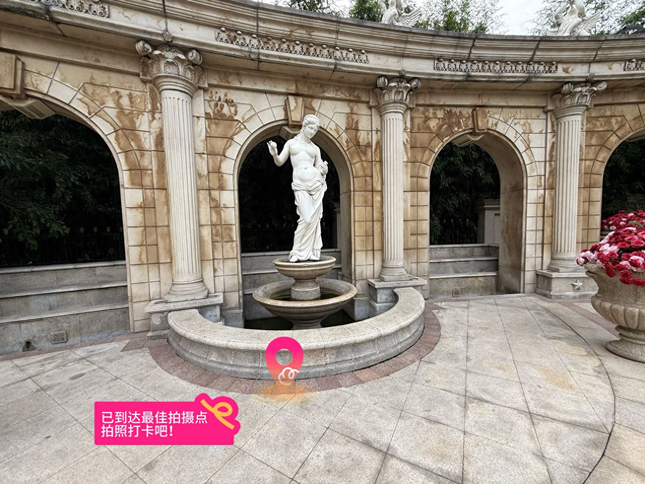 null — step-by-step photo guide