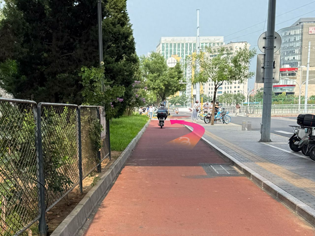 null — step-by-step photo guide