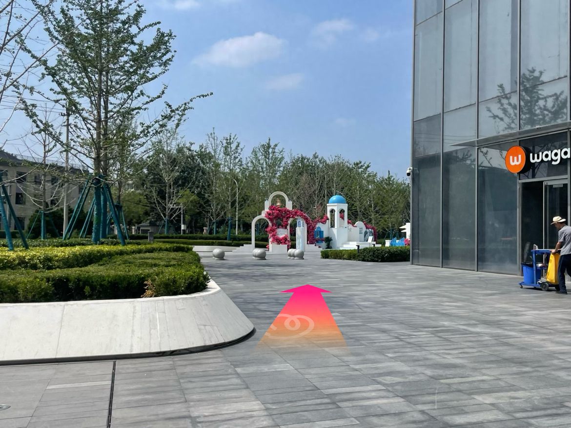 null — step-by-step photo guide