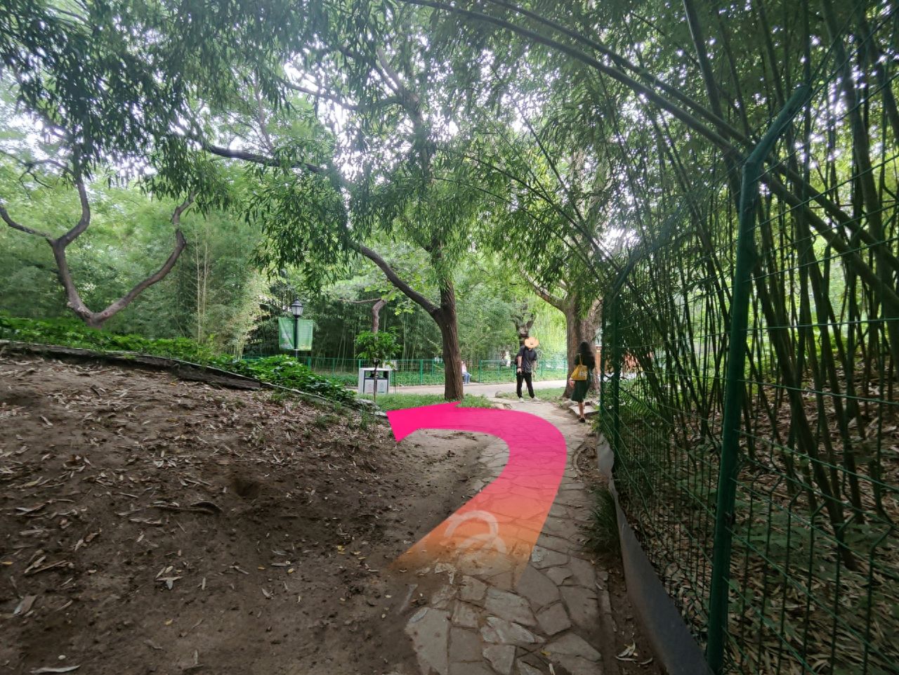 null — step-by-step photo guide