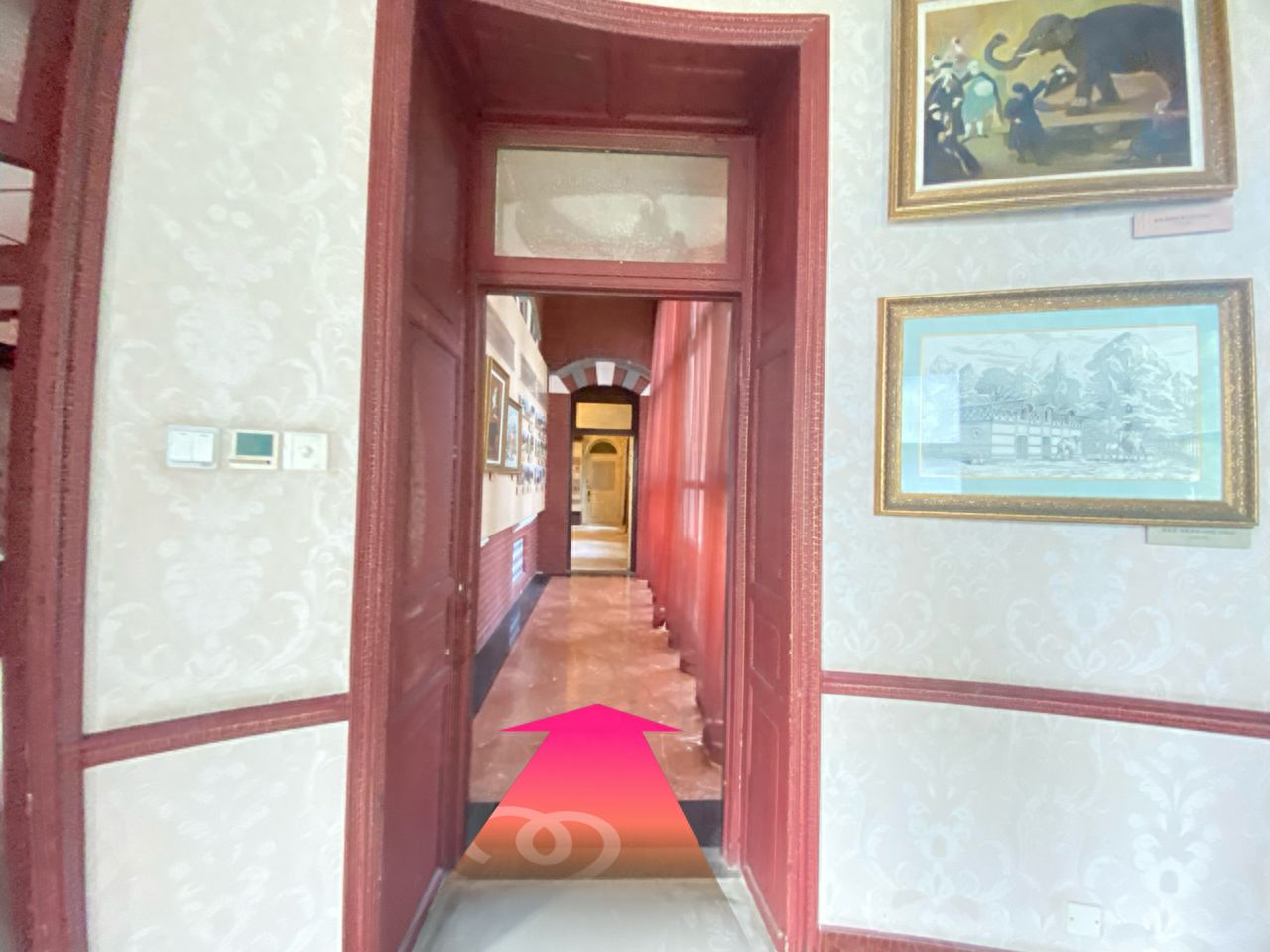 null — step-by-step photo guide