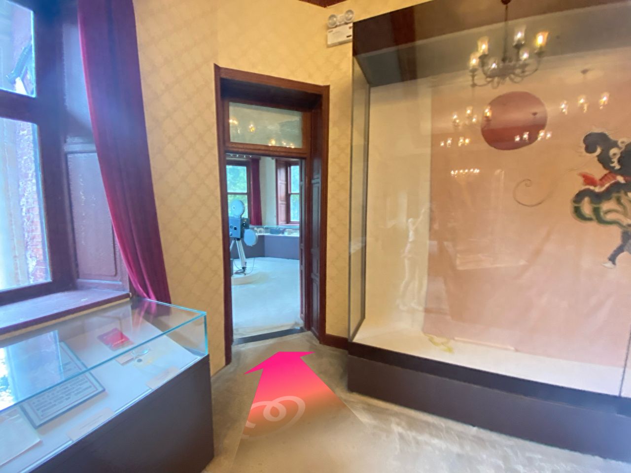 null — step-by-step photo guide