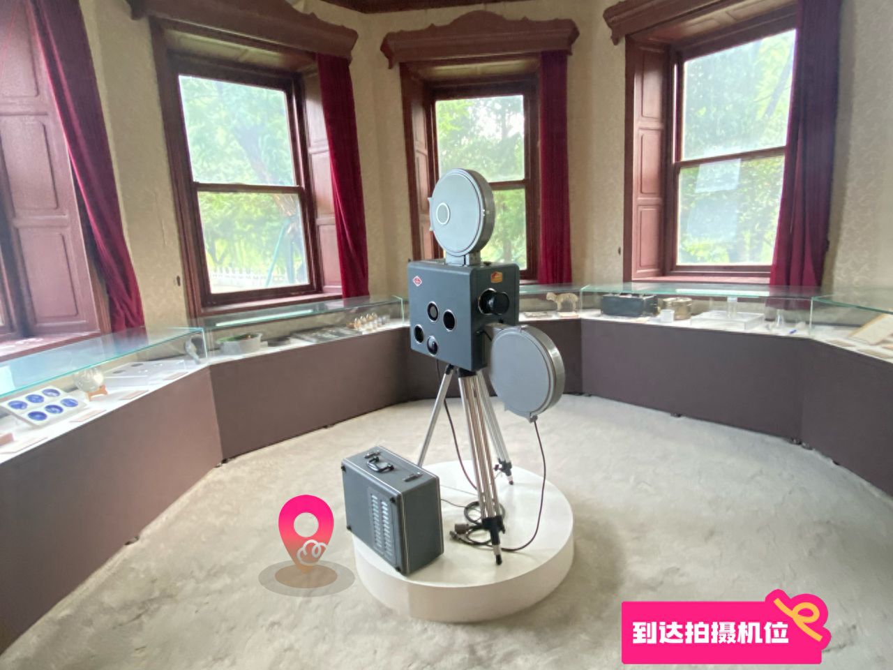 null — step-by-step photo guide