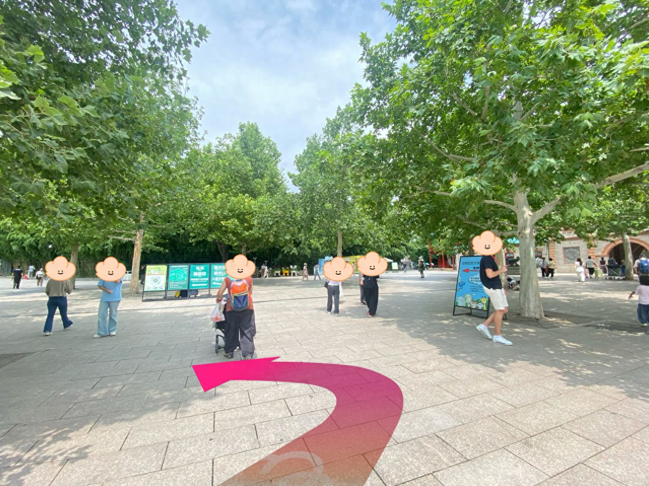 null — step-by-step photo guide