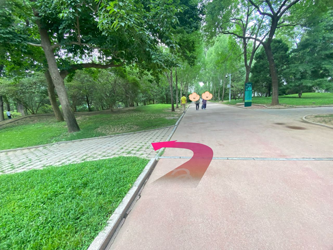 null — step-by-step photo guide