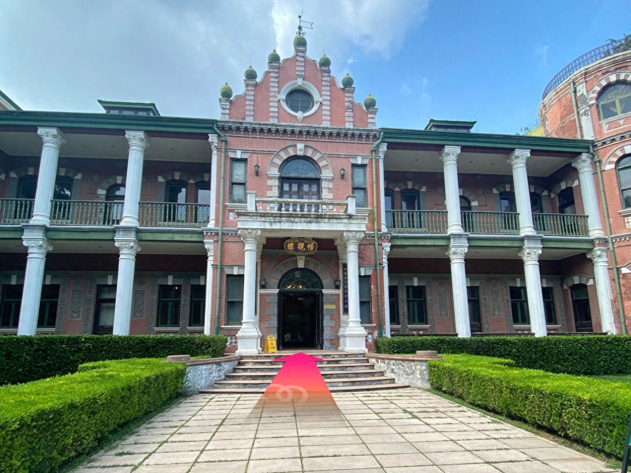 null — step-by-step photo guide