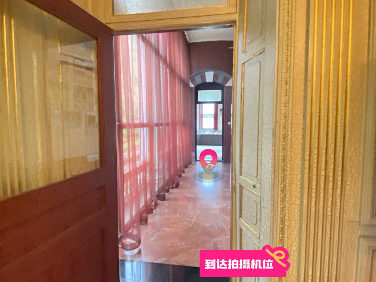 null — step-by-step photo guide