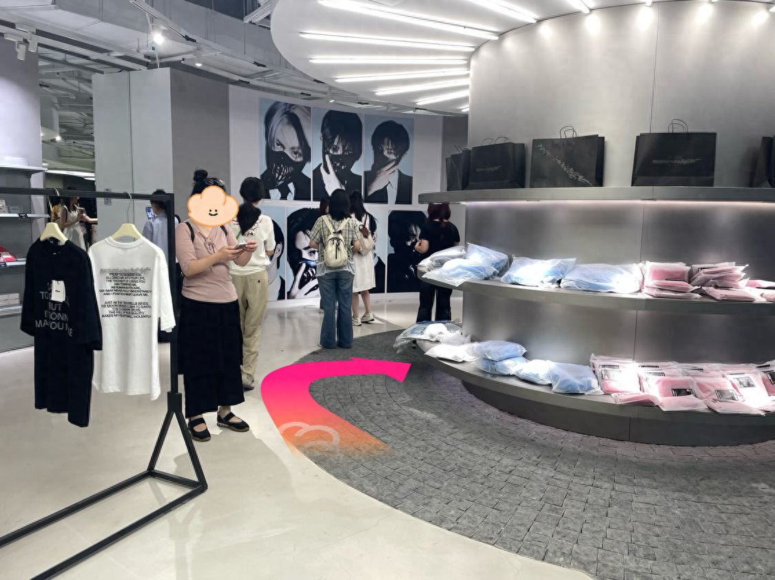 null — step-by-step photo guide