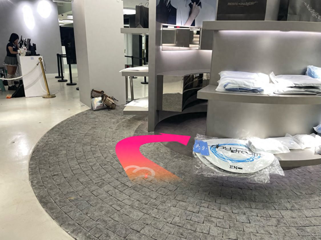 null — step-by-step photo guide