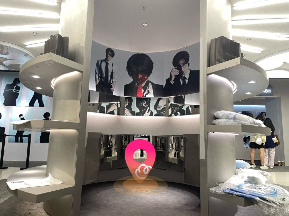 null — step-by-step photo guide