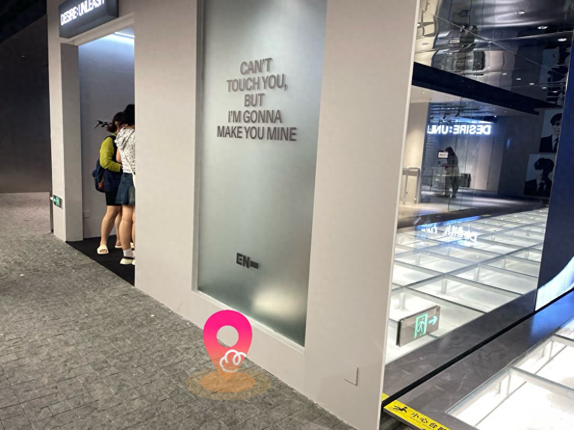 null — step-by-step photo guide