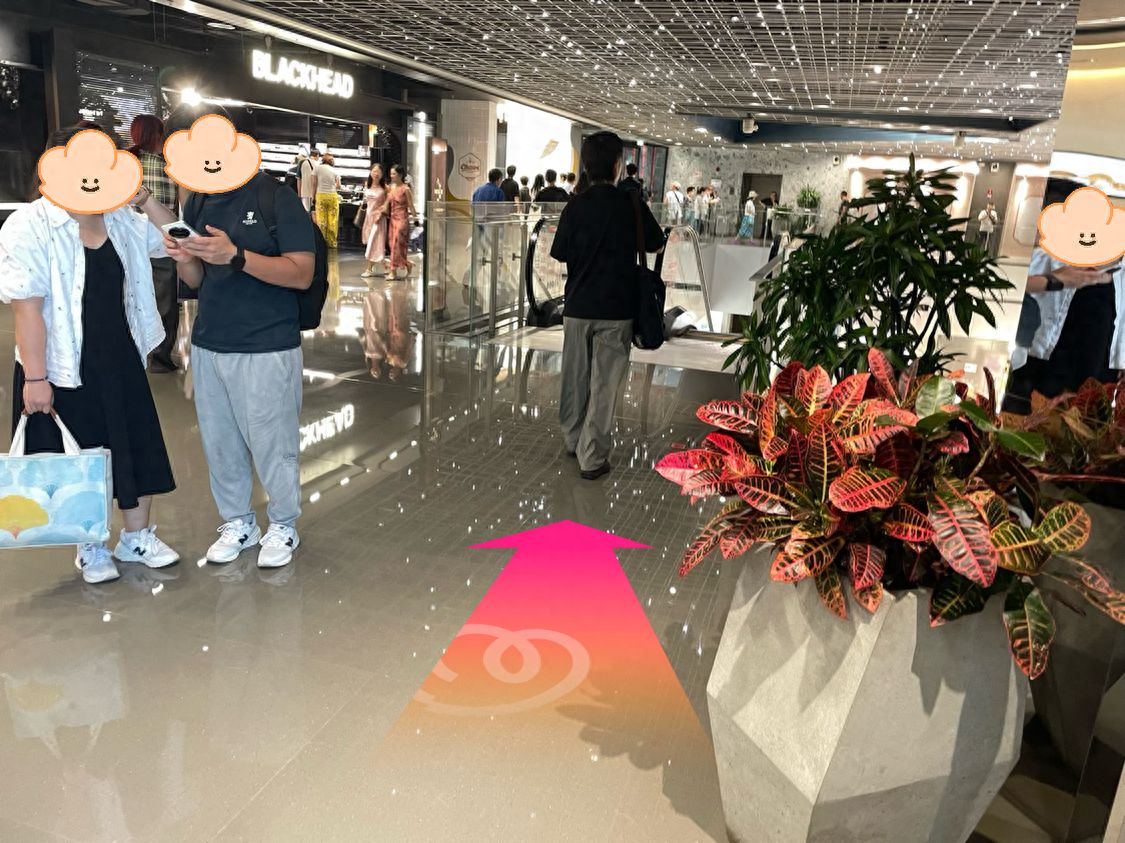 null — step-by-step photo guide