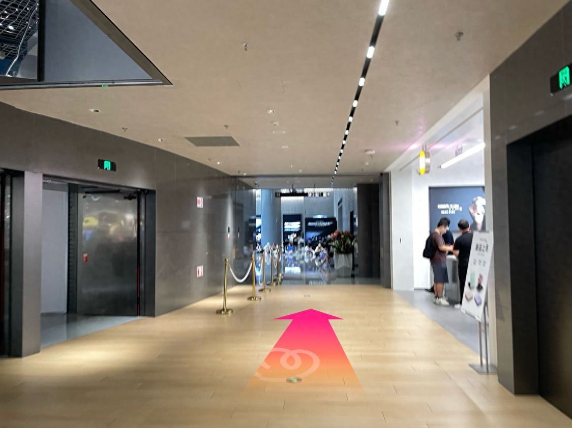 null — step-by-step photo guide