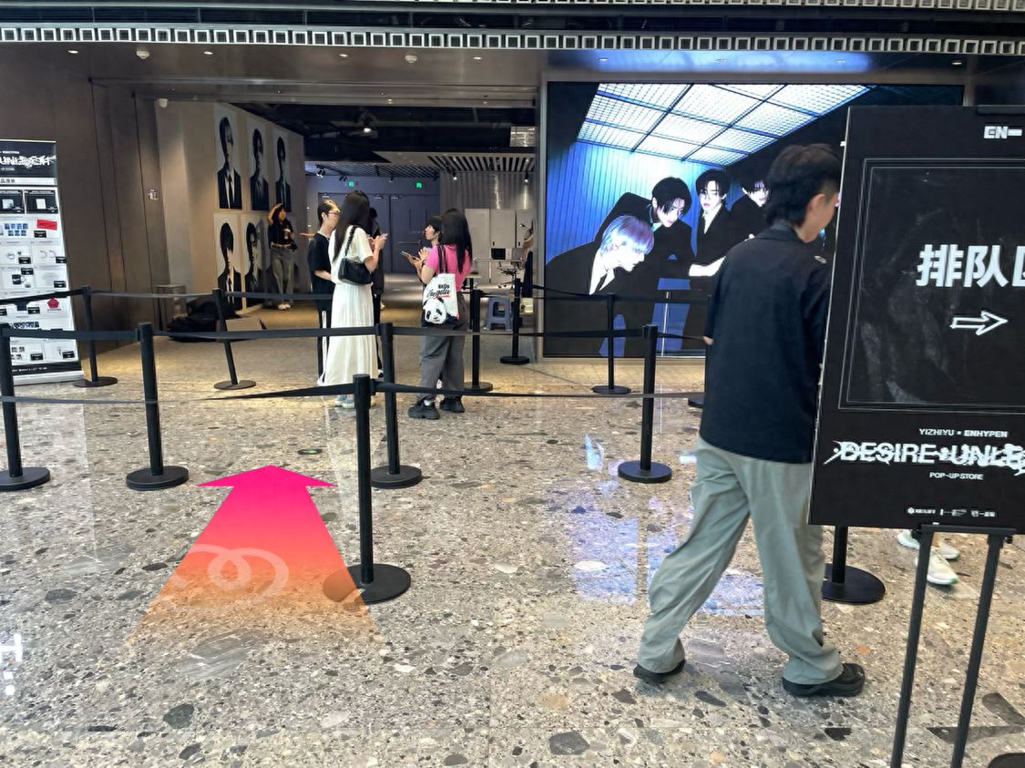 null — step-by-step photo guide