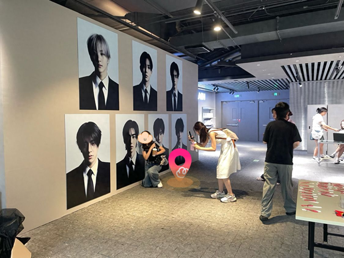 null — step-by-step photo guide